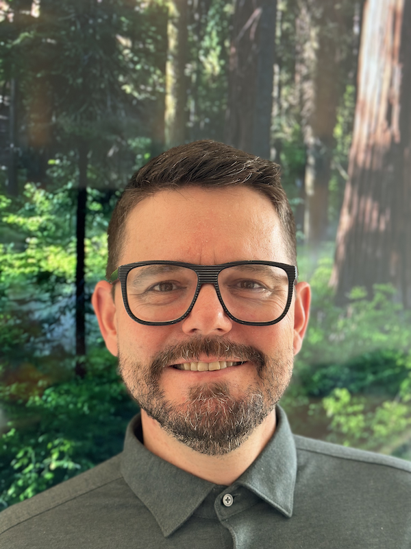 Dr. Stefan Thomsen